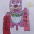 葉小龍