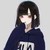 程韫欢