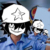 任何人