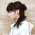 華晨宇