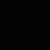 電子系統(tǒng)