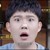 小胖