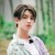 黄明昊
