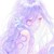 C级人员——niko