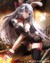 公孙离（兔女郎）