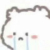 龙套