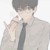 調(diào)酒師