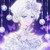 薇拉.奈尔