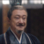 謝崇