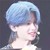 黄明昊