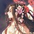 清夢(mèng)（清風(fēng)妹妹）