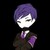 Yesod