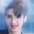 小瑞