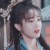 林雪兒
