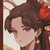 月如淼