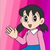 静香