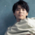 高野洸
