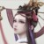 女帝