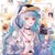 雪星作者