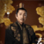 庆帝