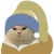 作者有話說