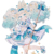 星梦