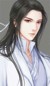 侍衛(wèi)