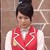 蕊蕊