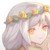 田小夕