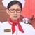 大甜甜老师