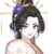 昀黛