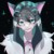 奈布