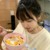 李妙