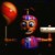 BalloonBoy