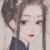 许瑾宁