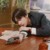 无罪（22）