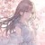 校长