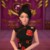 辛灵
