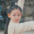 白烁