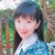 斯越妈妈