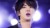 JIN