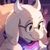 Toriel