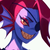 Undyne
