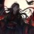 魏无羡（黑化）