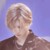 黄明昊