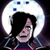 Mettaton