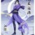 江澄（江晚吟）