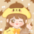 深井冰