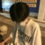 沈宇昊
