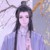 太医（顾恒）